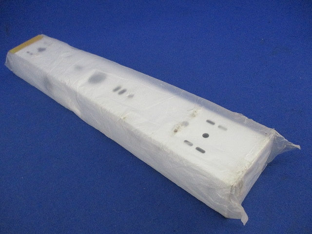 蛍光灯ベースライト(10W形)(ランプ別売) FC1011GL