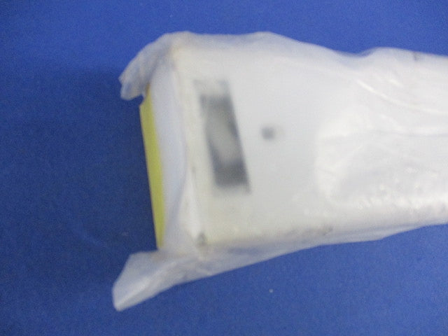 蛍光灯ベースライト(10W形)(ランプ別売) FC1011GL