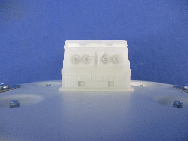 LEDダウンライトφ100(ランプ付) DDL-5439YWE