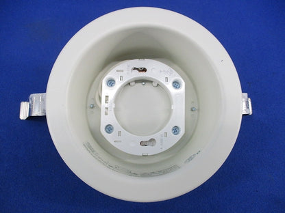 LEDダウンライトφ100(ランプ付) DDL-5439YWE