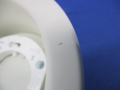 LEDダウンライトφ100(ランプ付) DDL-5439YWE