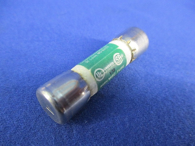 タイムデレイヒューズ 4A(2個入) FNQ-4