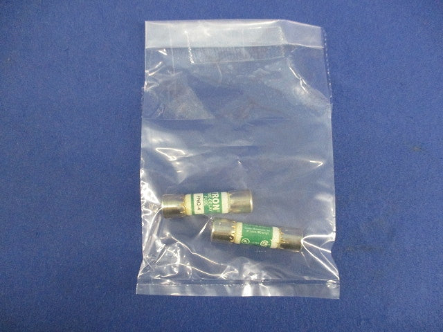 タイムデレイヒューズ 4A(2個入) FNQ-4