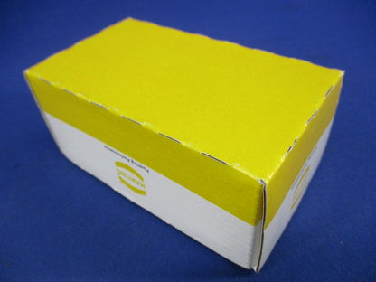 産業用多極コネクタ Han ES Press オスインサート Han24ES