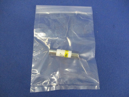 小型半導体保護用速断ヒューズ15A 660CF-15UL
