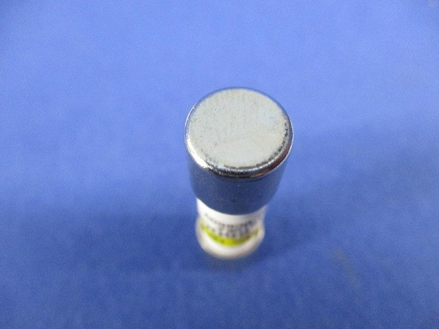 小型半導体保護用速断ヒューズ15A 660CF-15UL