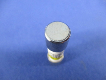小型半導体保護用速断ヒューズ15A 660CF-15UL