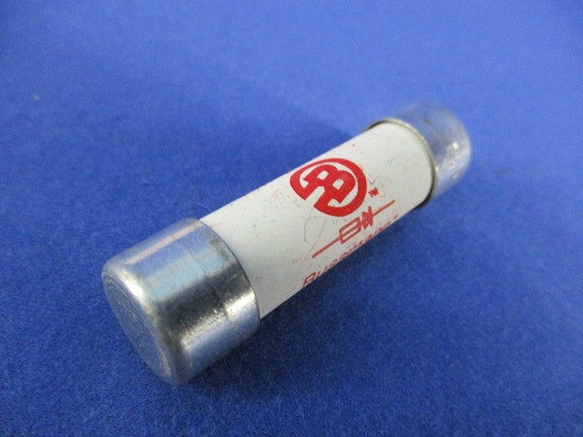 産業用超高速円筒形ヒューズ(2個入) FWP-20A14Fa