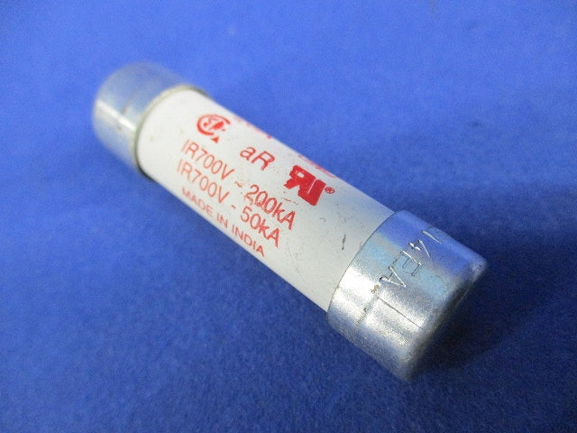 産業用超高速円筒形ヒューズ(2個入) FWP-20A14Fa