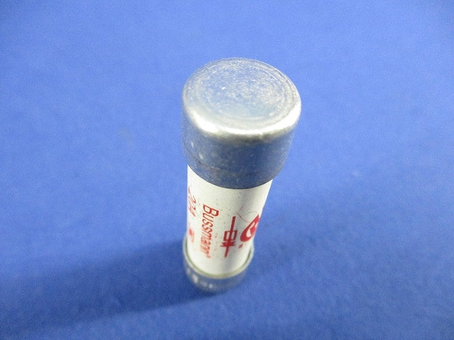 産業用超高速円筒形ヒューズ(2個入) FWP-20A14Fa