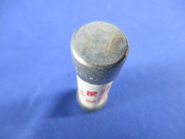 産業用超高速円筒形ヒューズ(7個入) FWP-10A14Fa