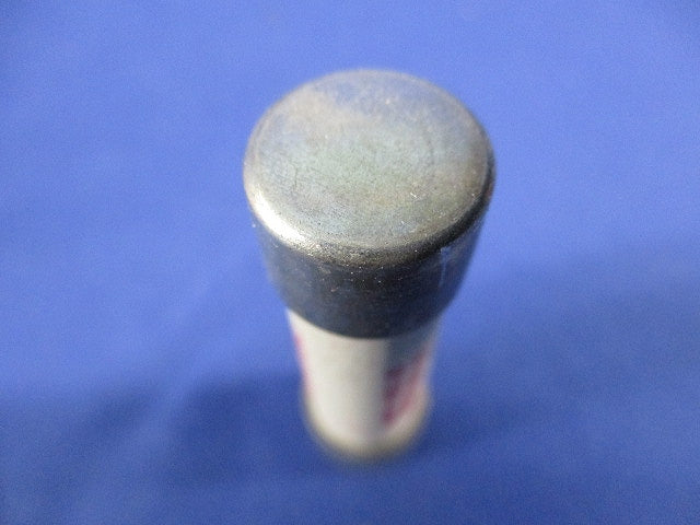 産業用超高速円筒形ヒューズ(7個入) FWP-10A14Fa