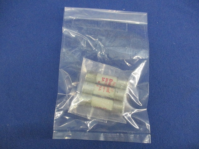 産業用超高速円筒形ヒューズ 5A(3個入) FWA-5A10F