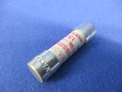 産業用超高速円筒形ヒューズ 5A(3個入) FWA-5A10F