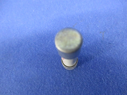 産業用超高速円筒形ヒューズ 5A(3個入) FWA-5A10F