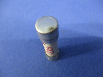 産業用超高速円筒形ヒューズ 5A(3個入) FWA-5A10F