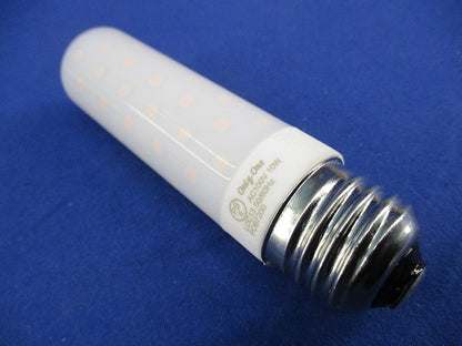 LED電球 OnlyOne フロスト電球E26 LDC13