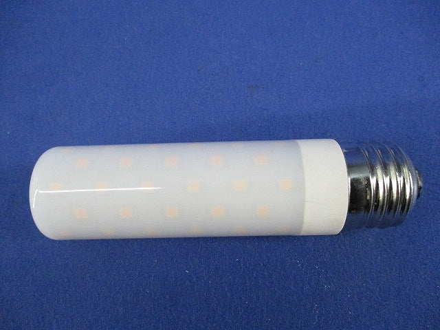 LED電球 OnlyOne フロスト電球E26 LDC13