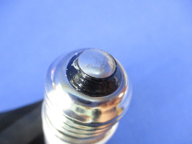 LED電球 OnlyOne フロスト電球E26 LDC13