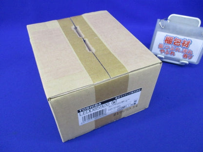 LEDダウンライトφ100(ランプ別売) LEDD85920(W)