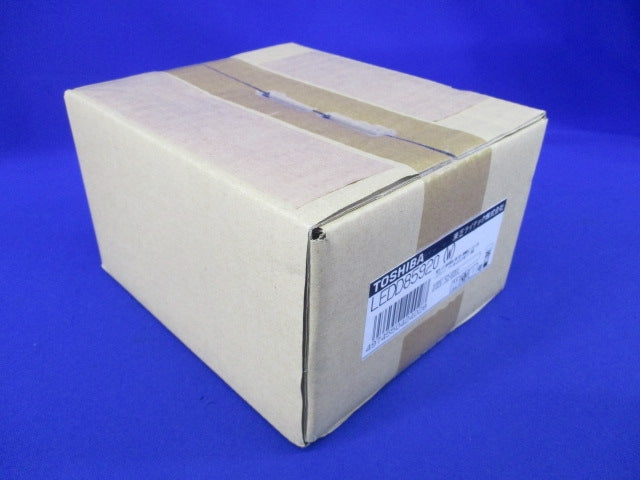 LEDダウンライトφ100(ランプ別売) LEDD85920(W)