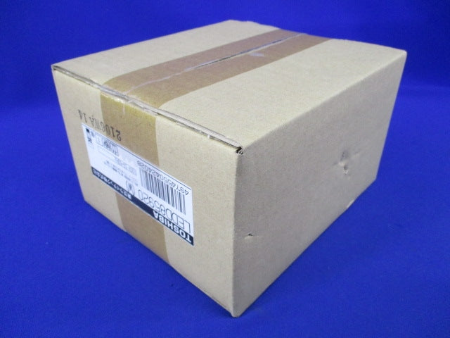 LEDダウンライトφ100(ランプ別売) LEDD85920(W)