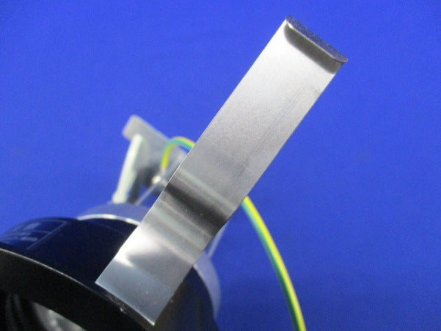 LEDダウンライトφ100(電球色) LZW-60787LB