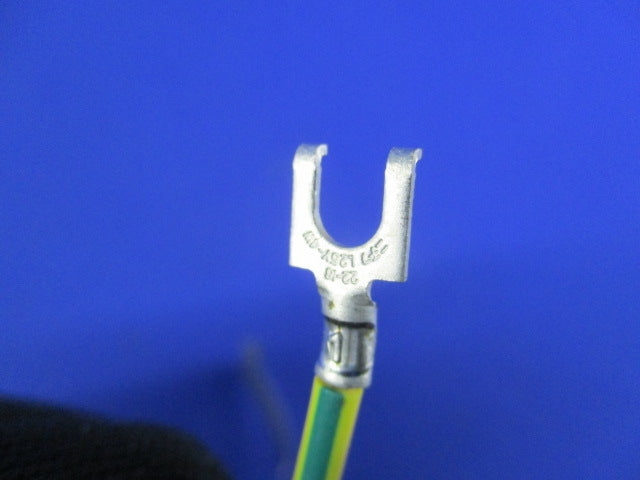 LEDダウンライトφ100(電球色) LZW-60787LB