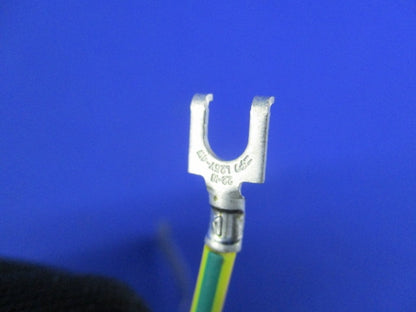 LEDダウンライトφ100(電球色) LZW-60787LB