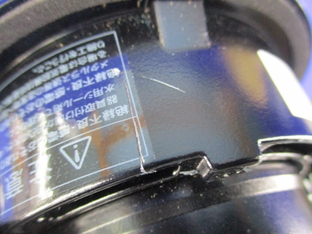 LEDダウンライトφ100(電球色) LZW-60787LB