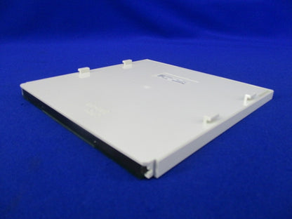 コンパクトスクエア用表示板C級(表示板のみ) FK10005