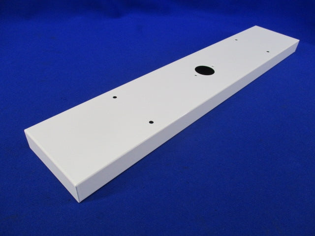 誘導灯用リニューアルプレート FA-10W3A