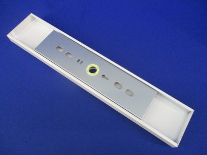 誘導灯用リニューアルプレート FA-10W3A