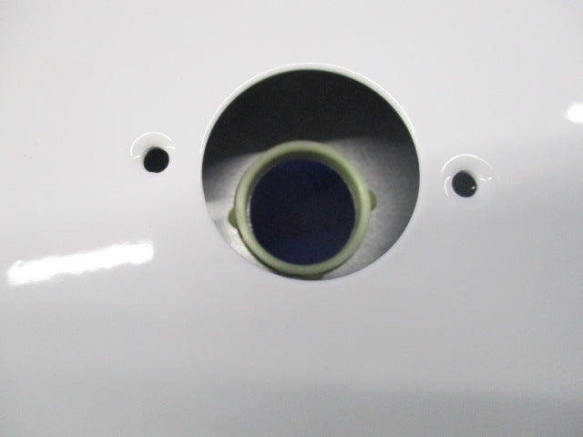 誘導灯用リニューアルプレート FA-10W3A