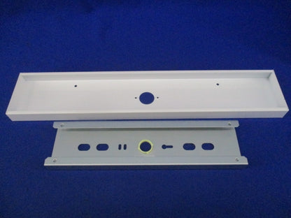 誘導灯用リニューアルプレート FA-10W3A