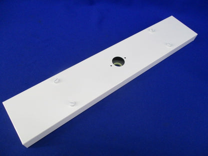 誘導灯用リニューアルプレート FA-10W3A