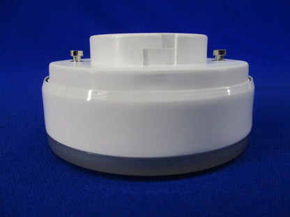 LEDユニットフラット形(電球色) LDF7LHGX53/C7/700