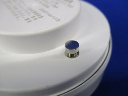 LEDユニットフラット形(電球色) LDF7LHGX53/C7/700
