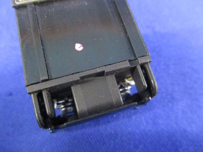 コマンドスイッチ φ22 表示灯 パイロットランプ DR22F3M