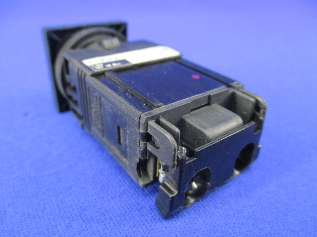 コマンドスイッチ φ22 表示灯 パイロットランプ DR22F3M