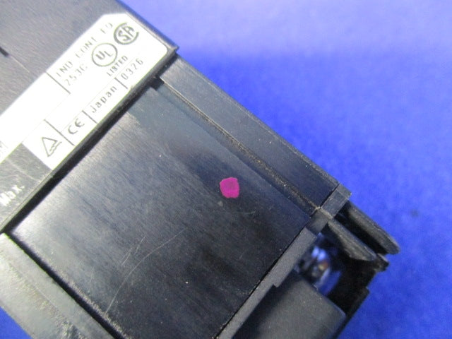 コマンドスイッチ φ22 表示灯 パイロットランプ DR22F3M
