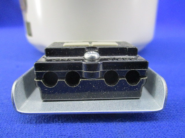 LEDダウンライトφ125(ランプ無)(汚れ有) OX9037