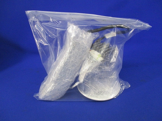 LEDダウンライトφ100 専用電源 セット LZD-93506LWW+LZA-91115E