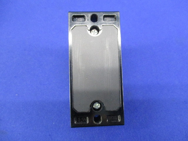 漏電ブレーカ2P2E20A(2個入)(テプラ痕有) GP32CX