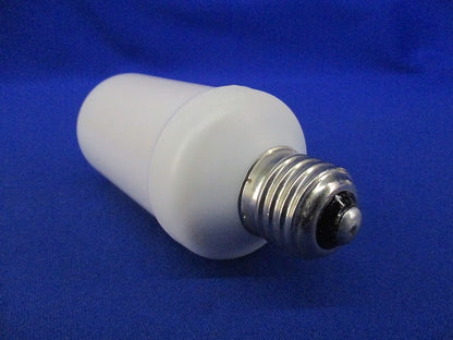 LED炎セラピー電球E26(点灯試験済) LDT002-W2
