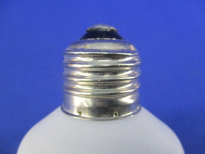 LED炎セラピー電球E26(点灯試験済) LDT002-W2
