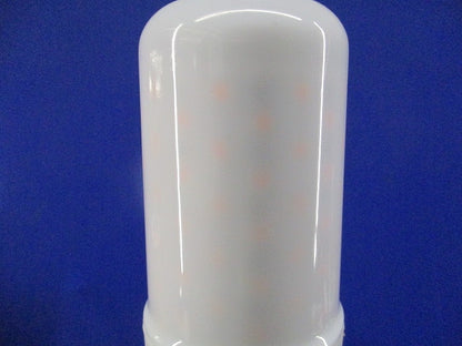 LED炎セラピー電球E26(点灯試験済) LDT002-W2