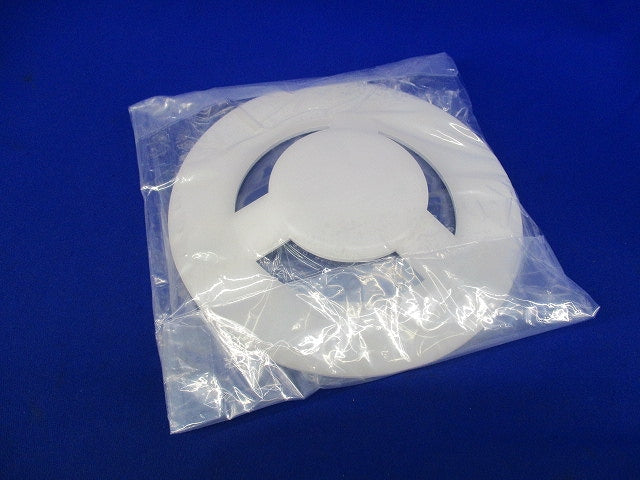 交換用LEDフラットランプφ205(昼白色)(点灯確認済) LLD6300NCF1