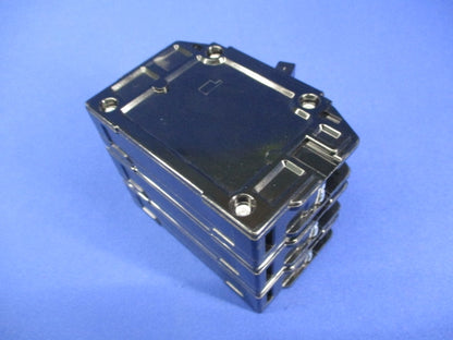ノーヒューズ遮断器1P1E30A BH-K