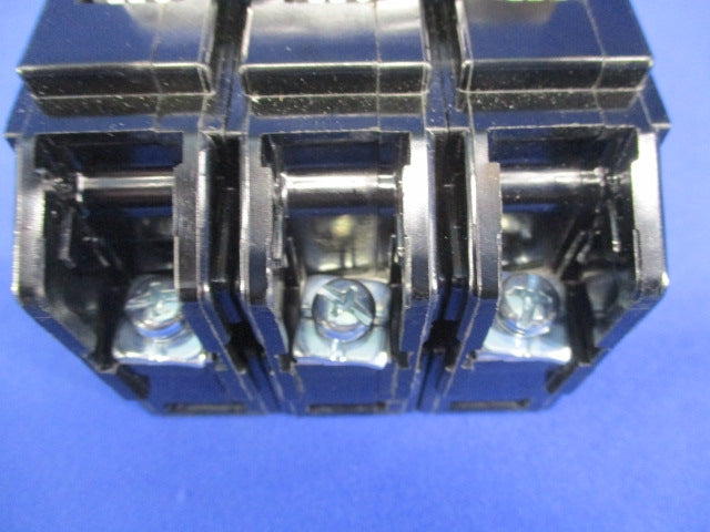 ノーヒューズ遮断器1P1E30A BH-K
